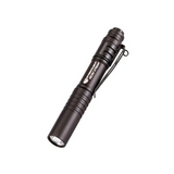 Microstream C4 LED Flashlight - Black