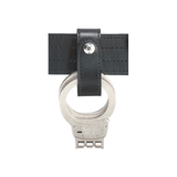 Model 690 Handcuff Strap