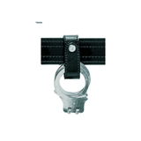 Model 690 Handcuff Strap