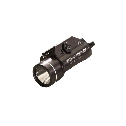 TLR-1 300 Lumens