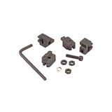 TLR-1/TLR-2 Flashlight Key Kit