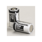 Cr2 Lithium Batteries - 2 Pk