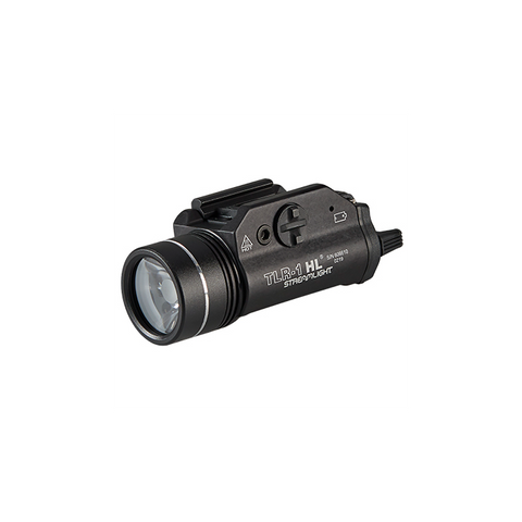 TLR 1 HL 1,000 Lumens