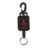 Retractable Scissor Leash