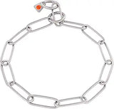 Herm Sprenger Choke Collar Fur Saver