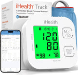 iHealth Track