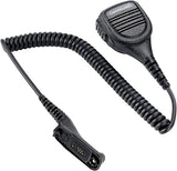 Commountain Speaker Mic