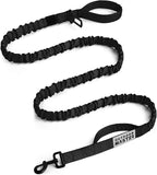OutdoorMaster Bungee Dog Leash