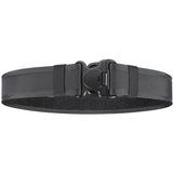 7200 - Duty Belt - Loop, 2.25"