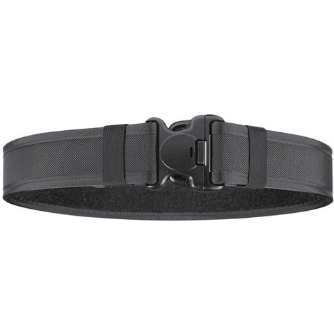 7200 - Duty Belt - Loop, 2.25"