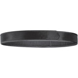 Bianchi, Model 7205 Liner Belt, 1.5", Hook and Loop Closure, Nylon, Black Finish