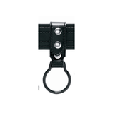 730 - Heavy Duty Flashlight Ring-Snap