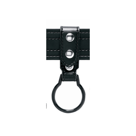 730 - Heavy Duty Flashlight Ring-Snap