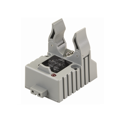 Strion Charger/Holder