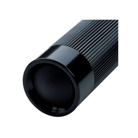 Tailcap/Switch Assembly