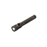 Stinger DS LED HL
