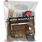 M-FAK Resupply Kit