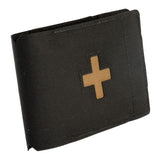 Every Day Carry Wallet