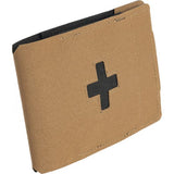 Every Day Carry Wallet