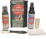 Kiwi Recruit Care Kit