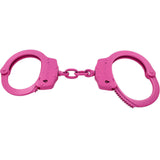 Model 1000 Handcuffs