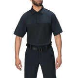 FlexRS™ Short Sleeve ArmorSkin® Base Shirt