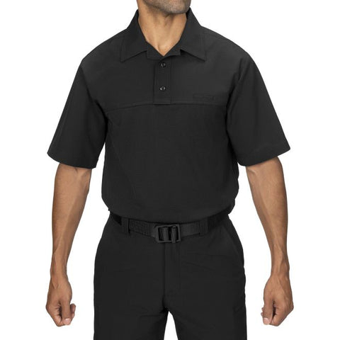 files/8362-11-front-flexarmorskinbaseshort-8.2501234567.jpg