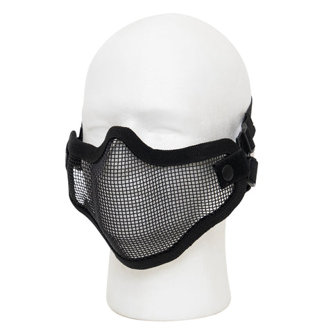 files/847-B-WITH_HEAD-AMAZON.jpg