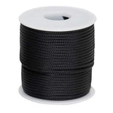 Rothco 95lb Micro Cord 100ft Spool