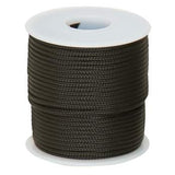 Rothco 95lb Micro Cord 100ft Spool