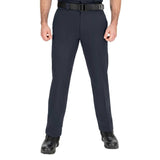 Polyester Classic Pants - 4 Pocket