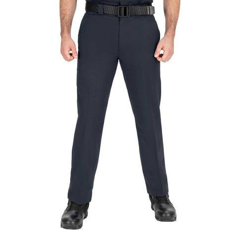 files/8650t-04-front-4-pocket-polyester-trousers_2023_1.jpg