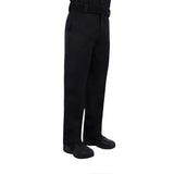 Polyester Classic Pants - 4 Pocket