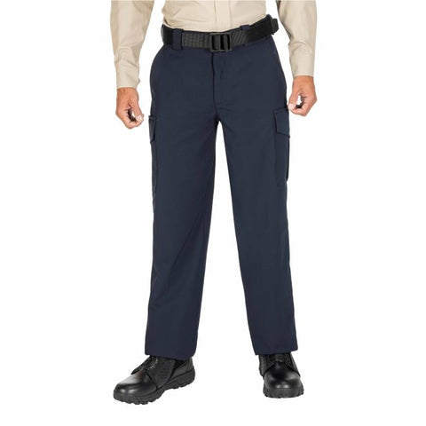 files/8665-04_front-flexrs-side-pocket-pant012.jpg
