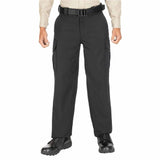 FlexRS™ Cargo Pocket Pant