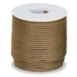 Rothco 95lb Micro Cord 100ft Spool