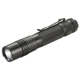 ProTac HL USB with white LED 1,000 Lumens