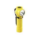 Polytac 90 500 Lumens