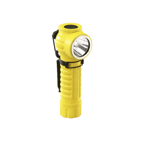 Polytac 90 500 Lumens