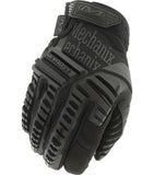 M-Pact Glove