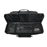 Rothco 36 inch rifle case