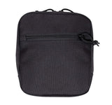 MOLLE Small Concealed Carry Pouch