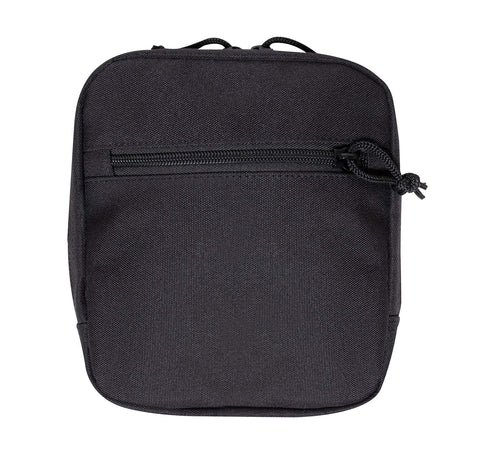 MOLLE Small Concealed Carry Pouch