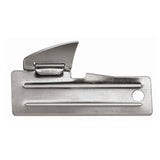 Rothco 5-pack P-38 Can Openers
