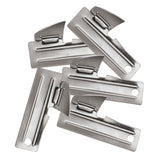 Rothco 5-pack P-38 Can Openers