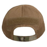 Rothco MultiCam/OCP Tactical Mesh Back Cap