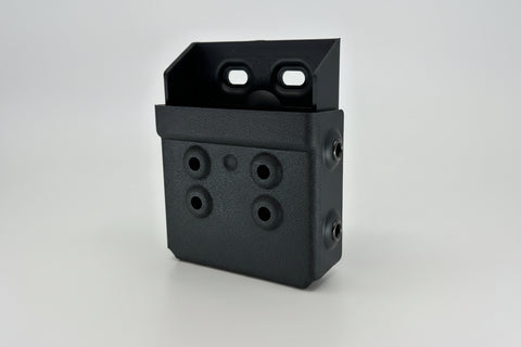 files/ASPCUFFBLK_720x_90ea859b-efd3-4a52-8343-b5269cb8f869.jpg