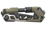 Critical Task AR15 Carry Tool