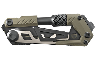 Critical Task AR15 Carry Tool