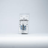 Axil XP Reactor Earplugs